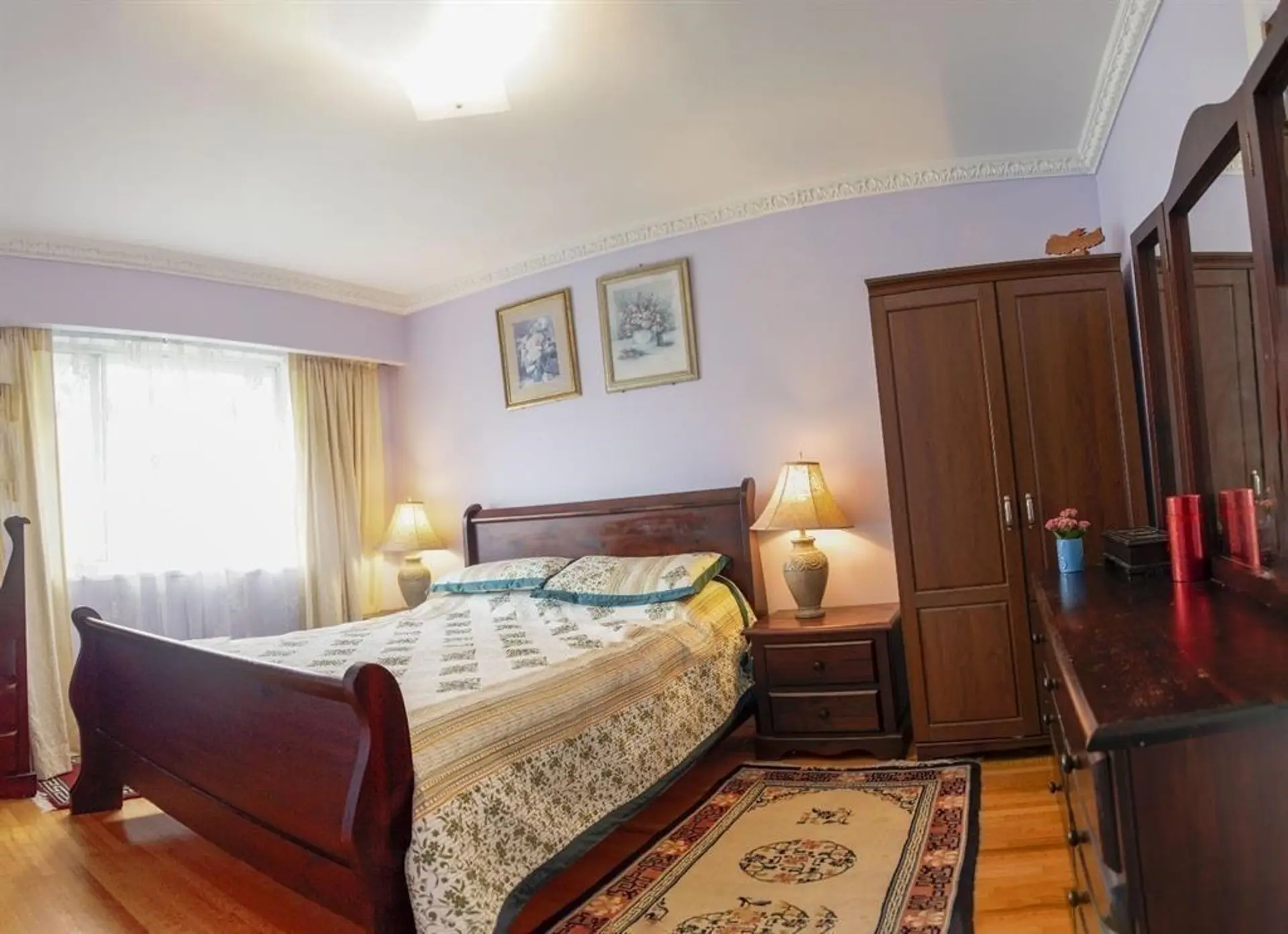 Property at 645 E 27 AVENUE, Vancouver, BC