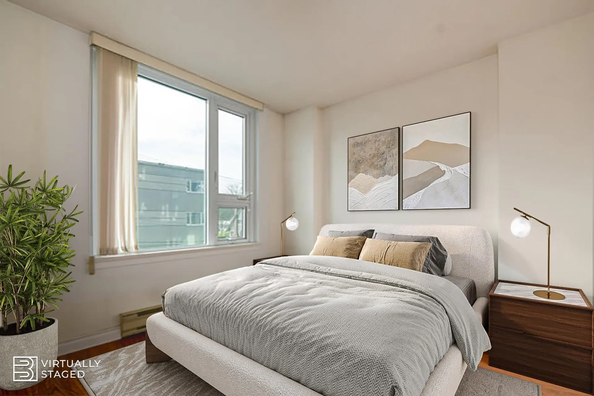 Property at #401 1566 W 13 AVENUE, Vancouver, BC