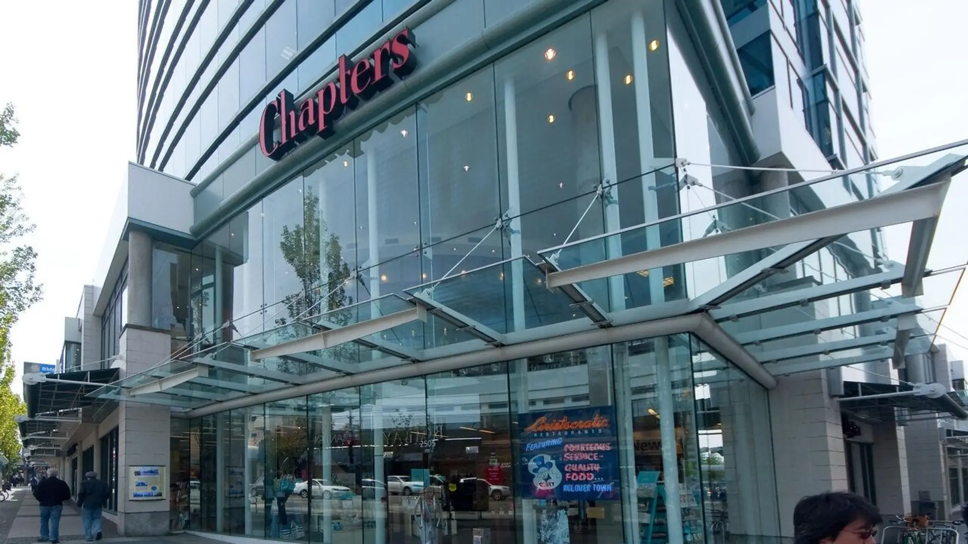 Property at #401 1566 W 13 AVENUE, Vancouver, BC