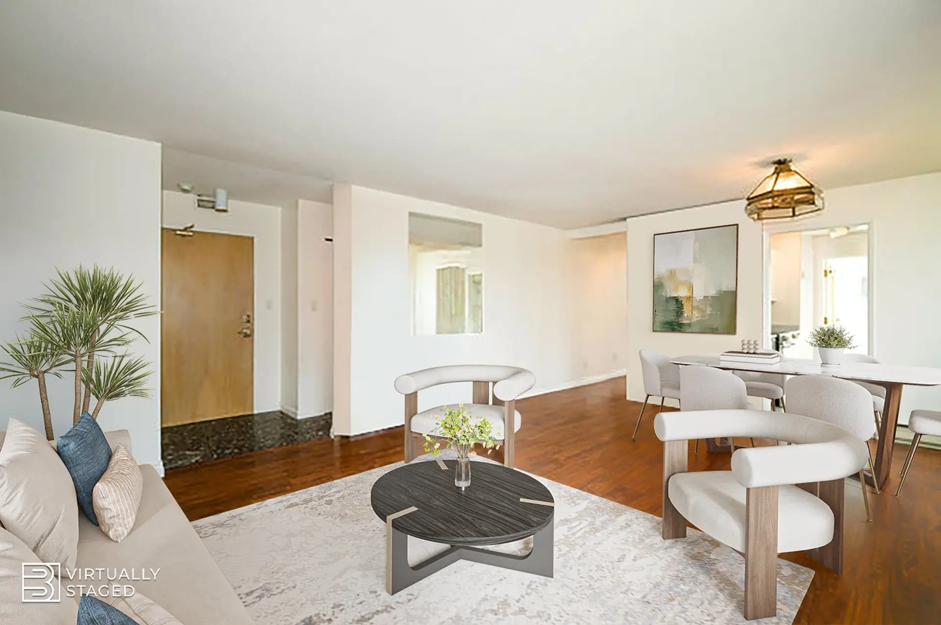 Property at #401 1566 W 13 AVENUE, Vancouver, BC