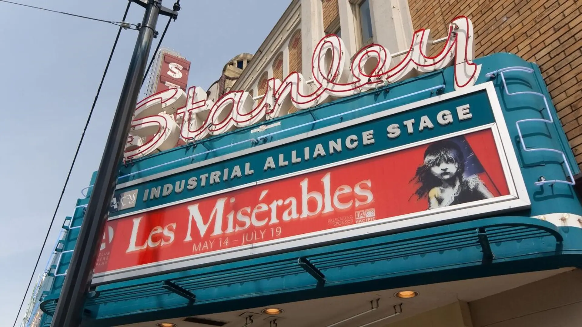 Property at #401 1566 W 13 AVENUE, Vancouver, BC