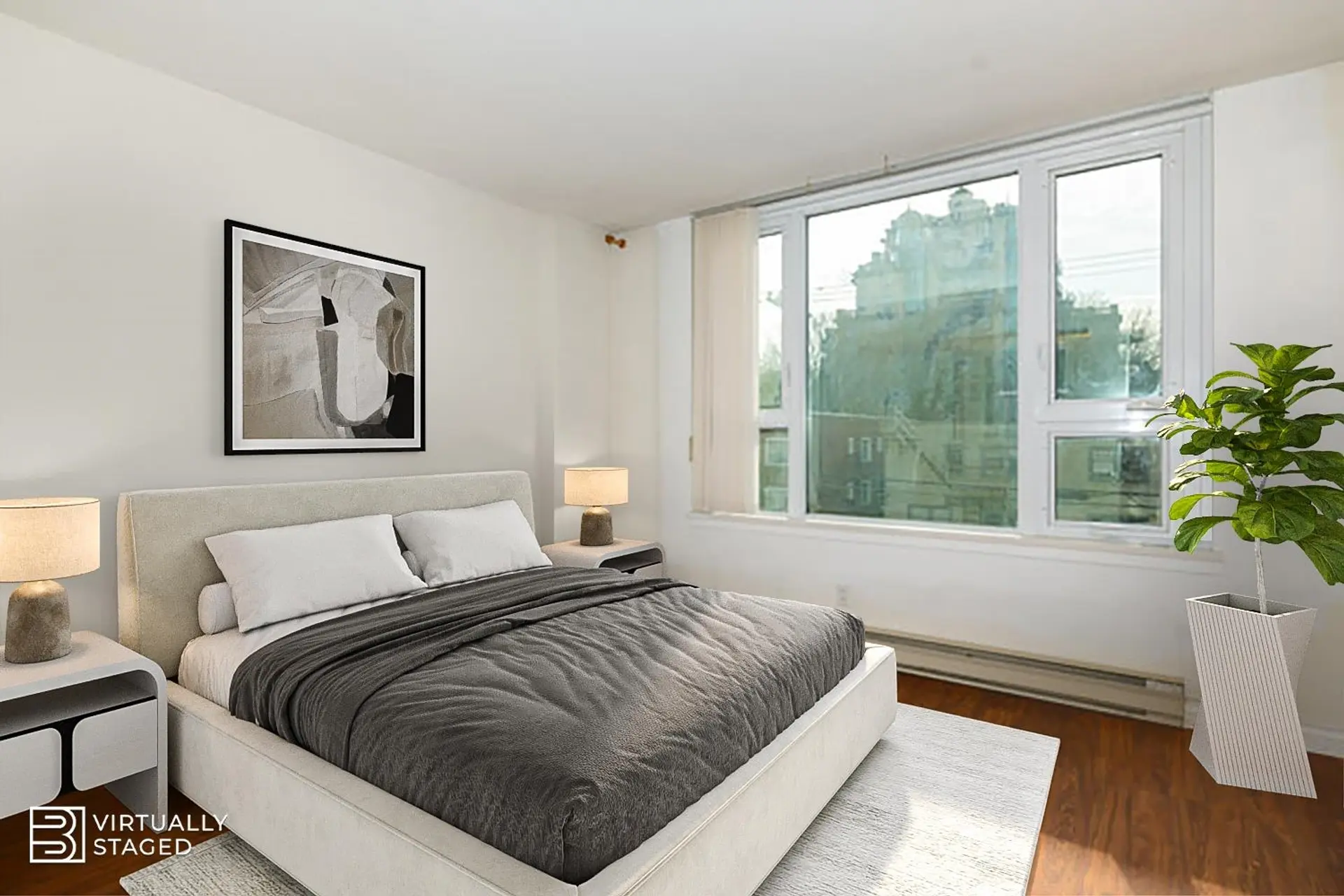 Property at #401 1566 W 13 AVENUE, Vancouver, BC