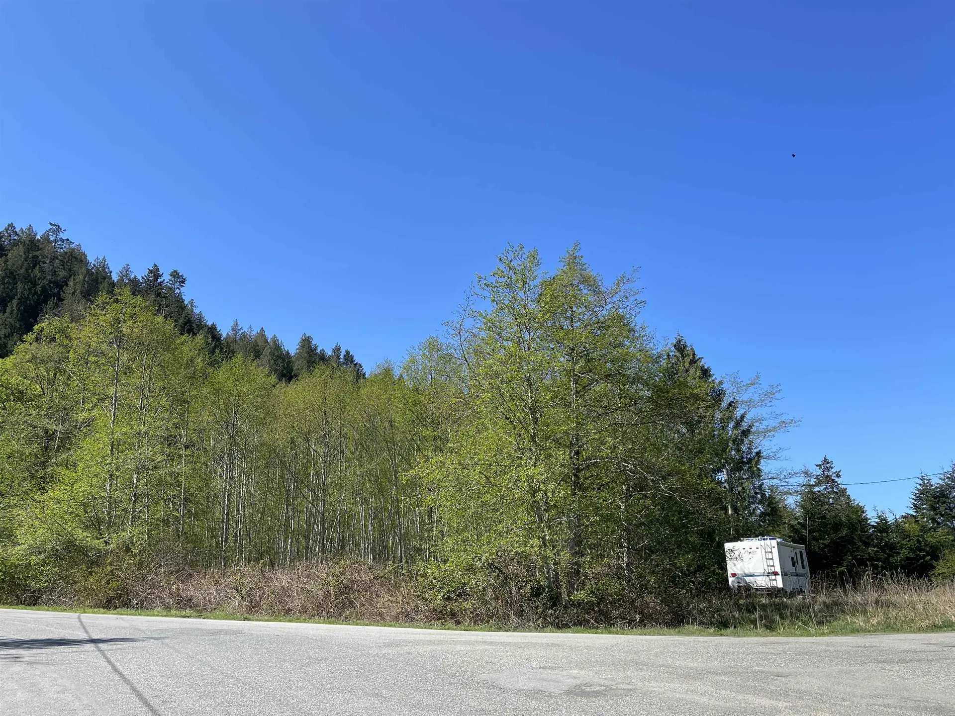 Property at 105 SUNSET BOULEVARD, Saturna Island, BC