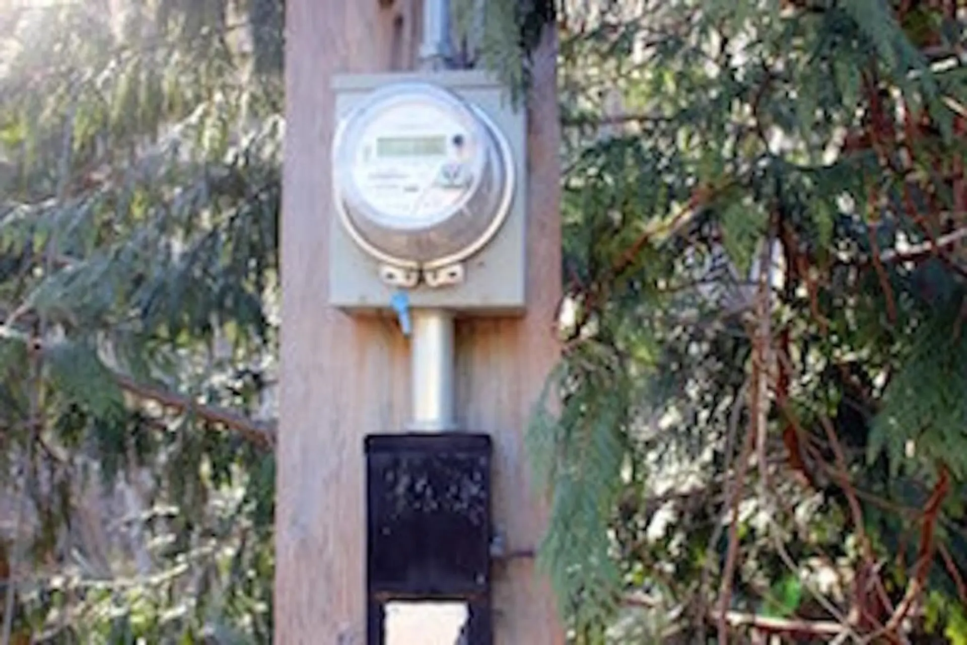 Property at 105 SUNSET BOULEVARD, Saturna Island, BC