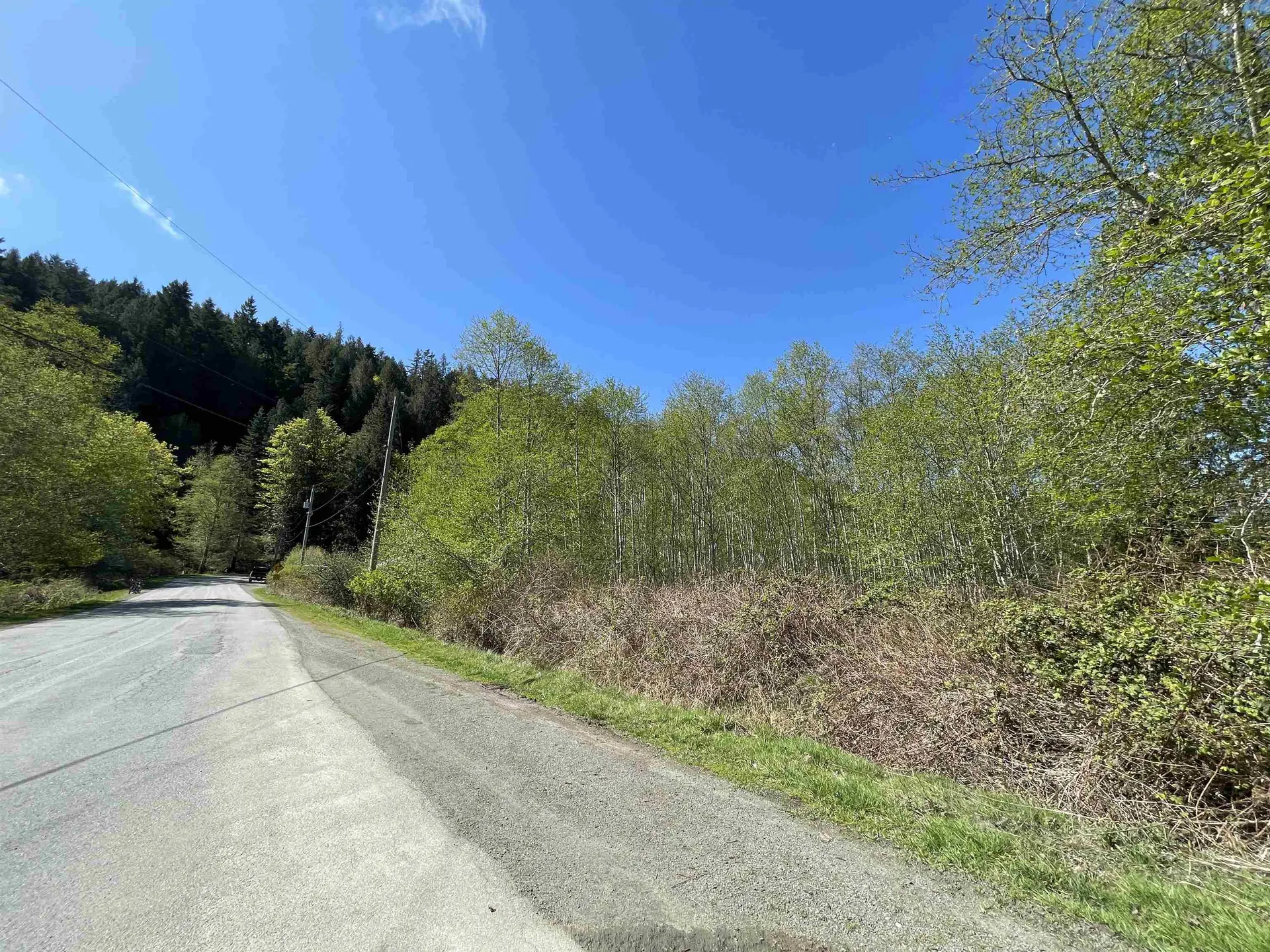 Property at 105 SUNSET BOULEVARD, Saturna Island, BC