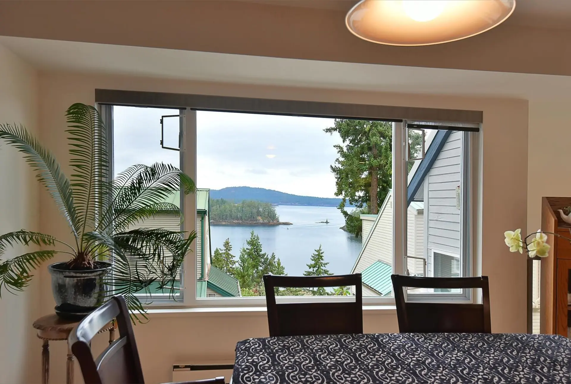 Property at #7 5471 Secret Cove Road, Halfmoon Bay, BC