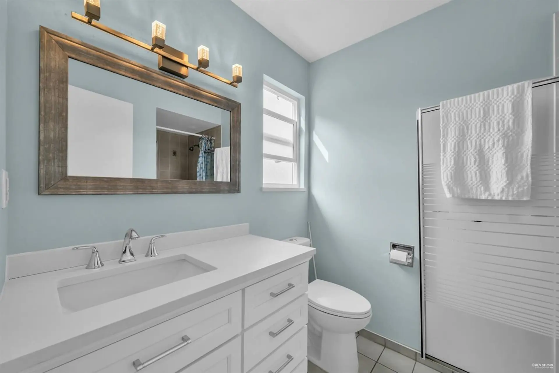 Property at 4631 DALLYN ROAD, Richmond, BC