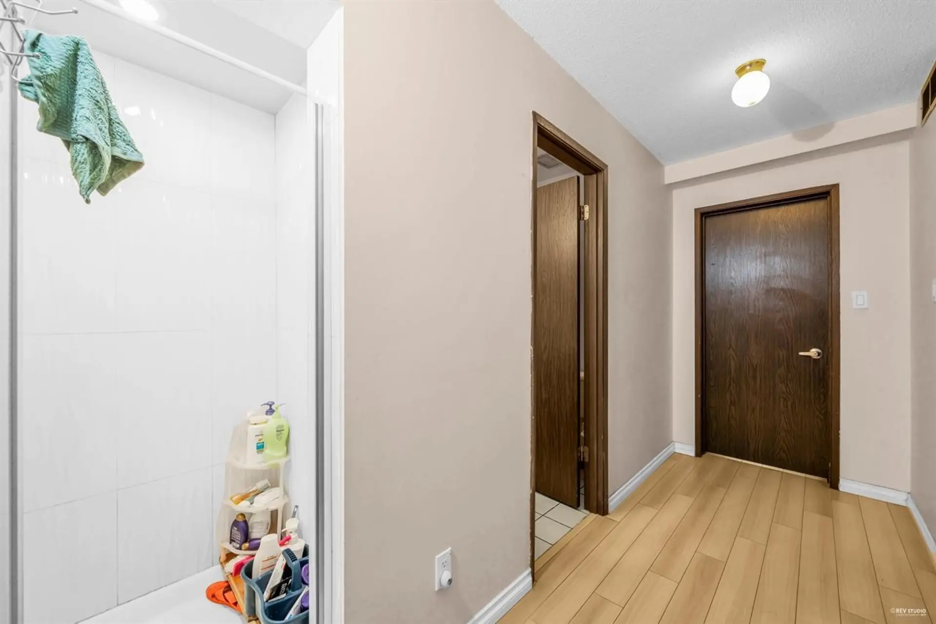 Property at 4631 DALLYN ROAD, Richmond, BC