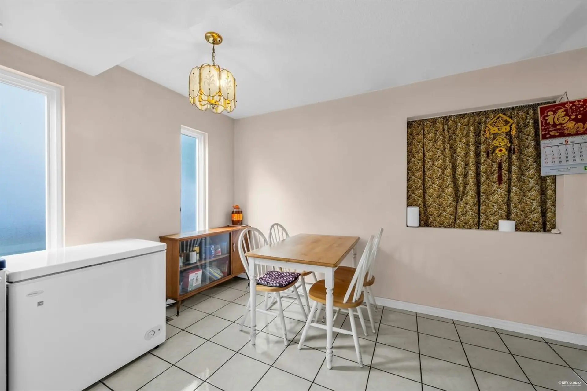 Property at 4631 DALLYN ROAD, Richmond, BC