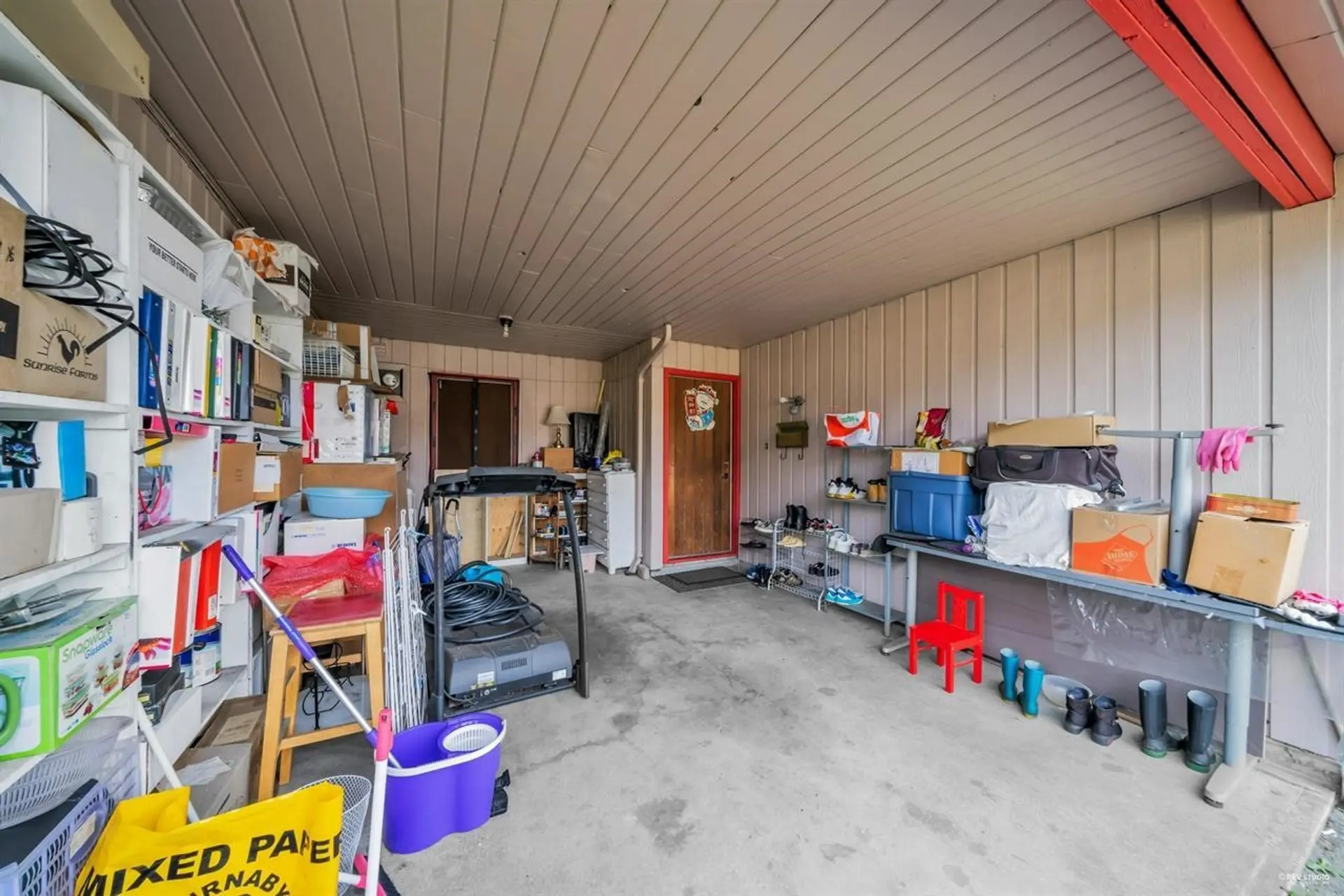 Property at 4631 DALLYN ROAD, Richmond, BC