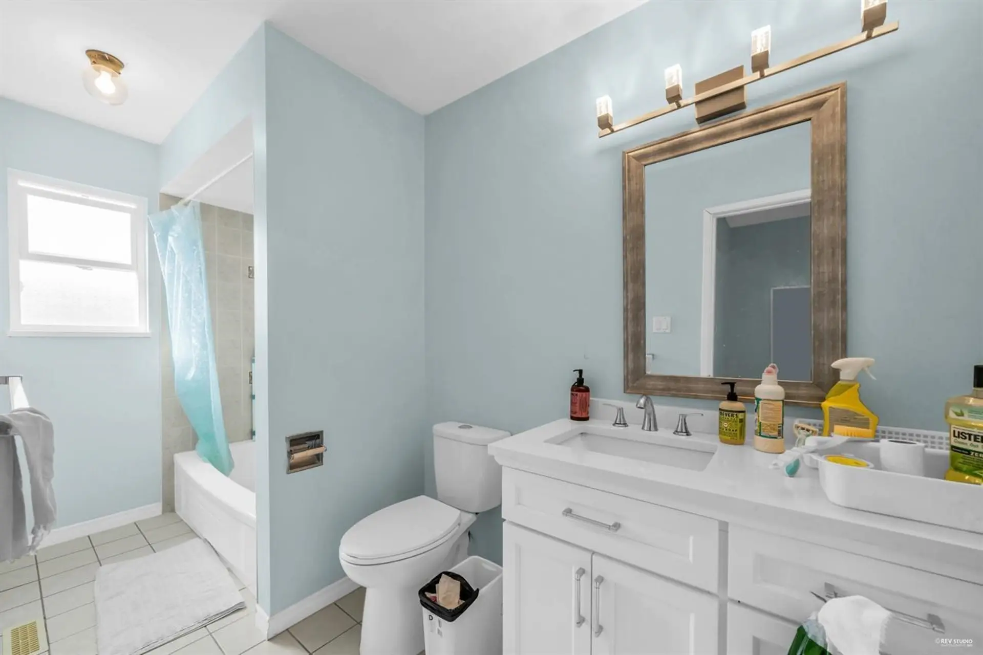 Property at 4631 DALLYN ROAD, Richmond, BC