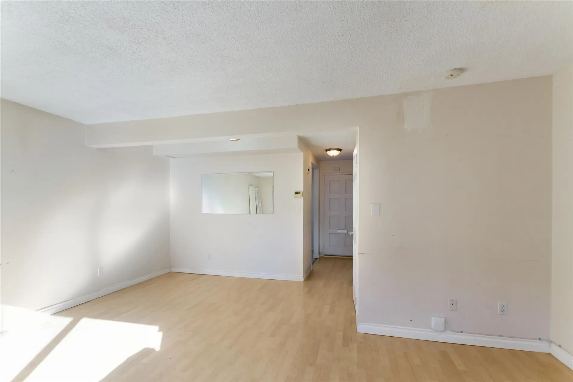 #80 2905 Norman Avenue - Image 6
