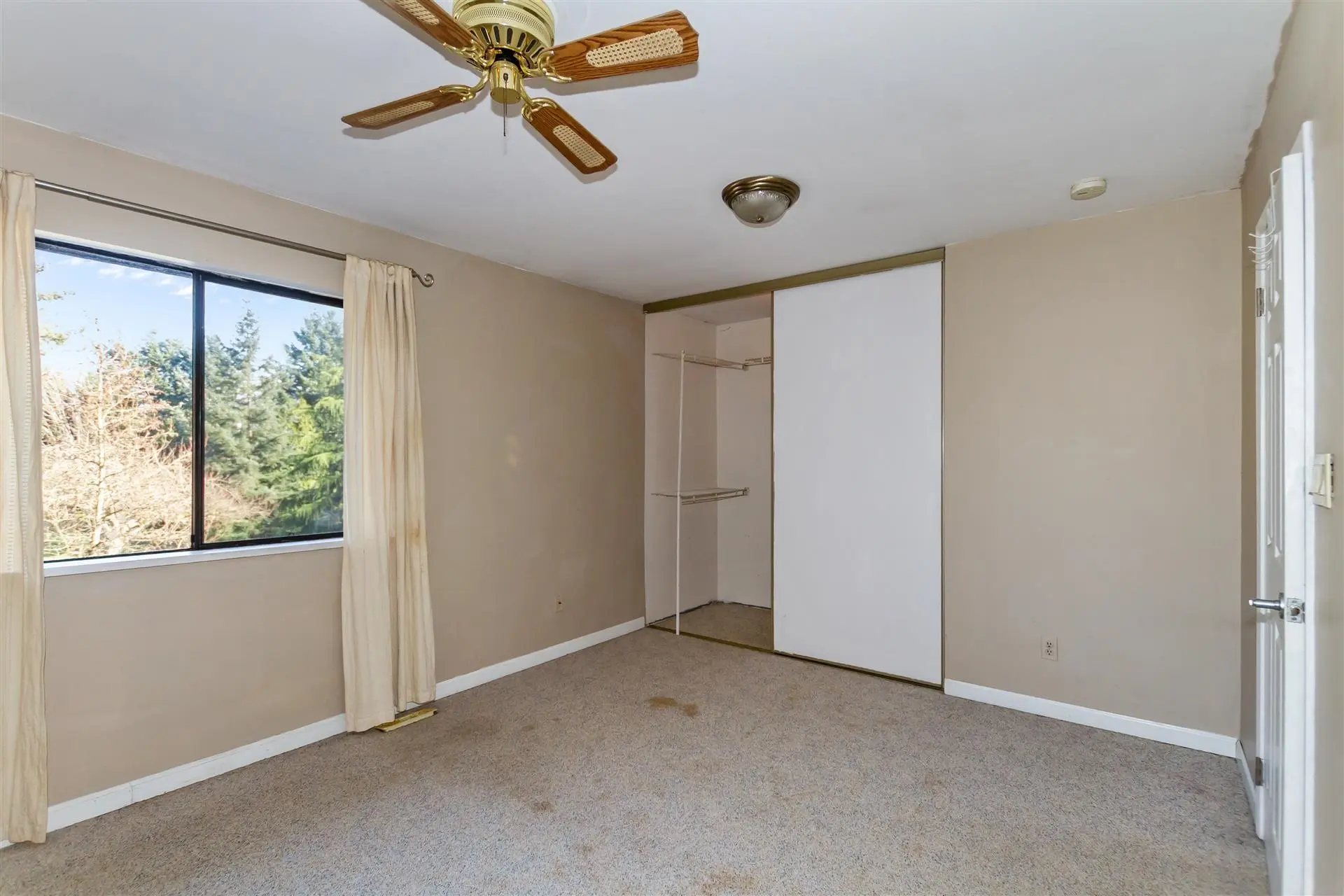 #80 2905 Norman Avenue - Image 12