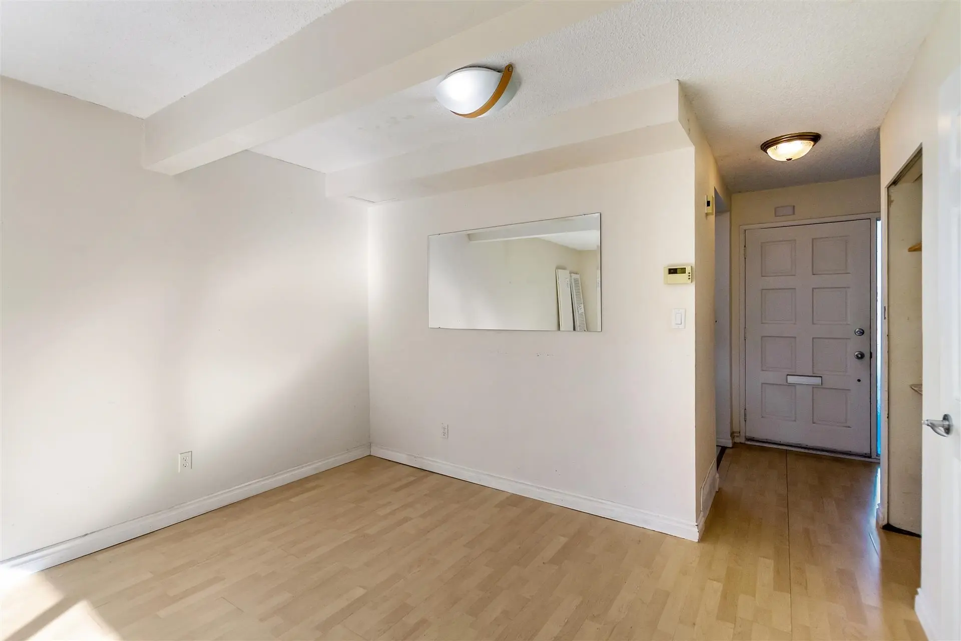 #80 2905 Norman Avenue - Image 7