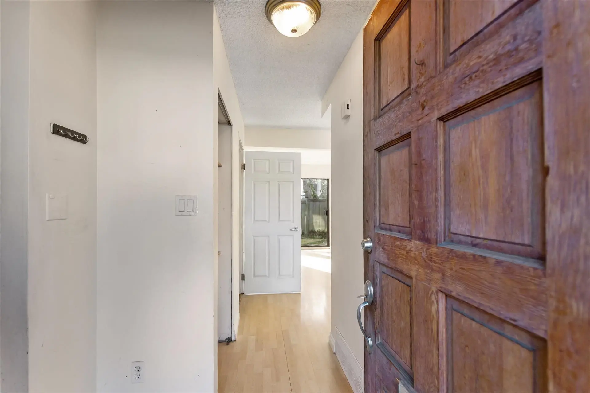#80 2905 Norman Avenue - Image 3