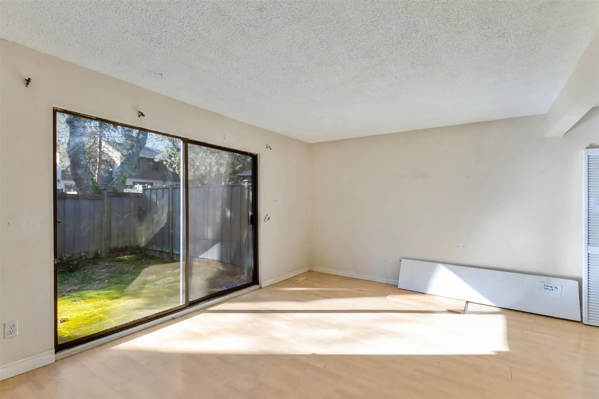 #80 2905 Norman Avenue - Image 5
