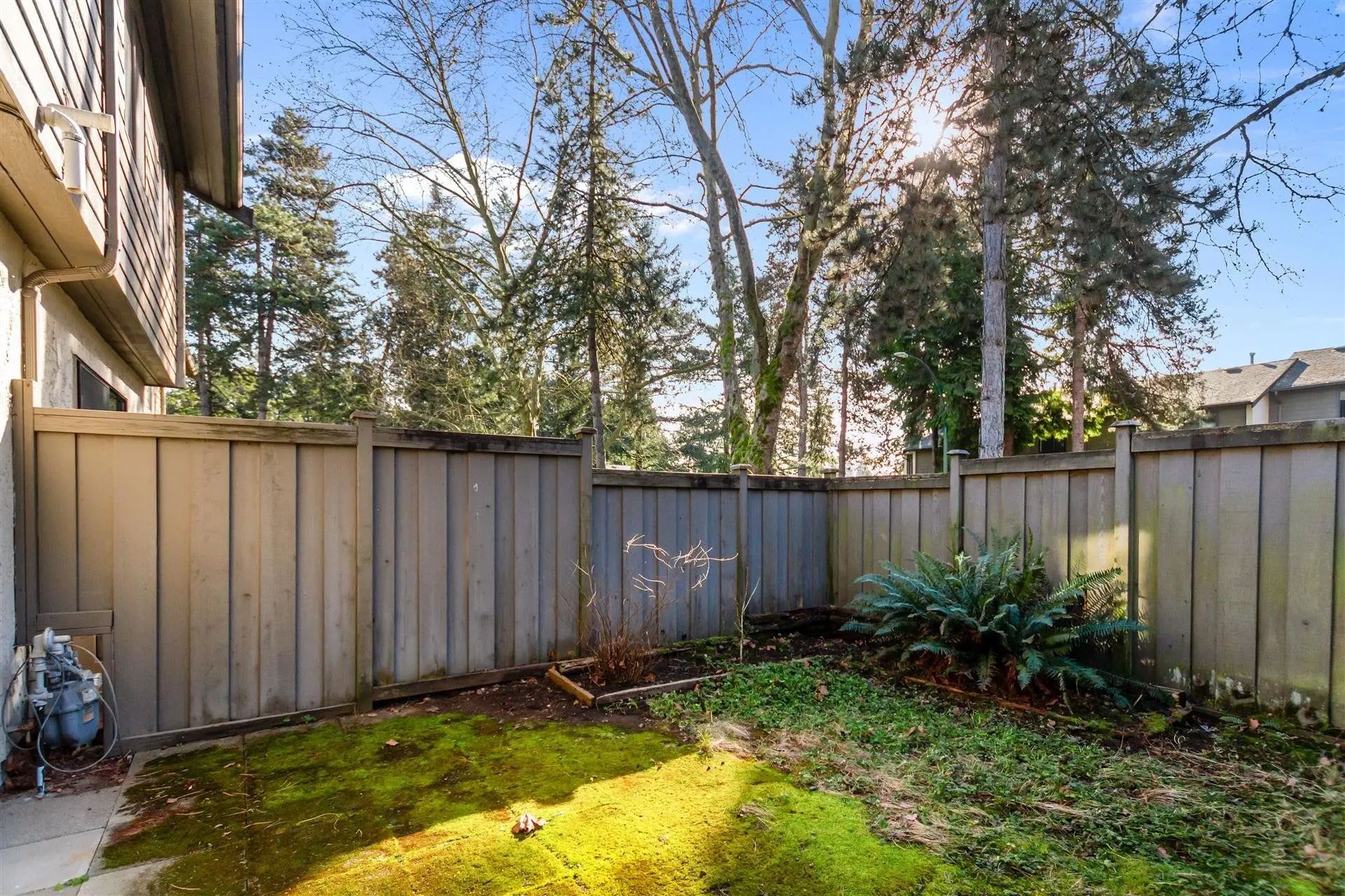 #80 2905 Norman Avenue - Image 9
