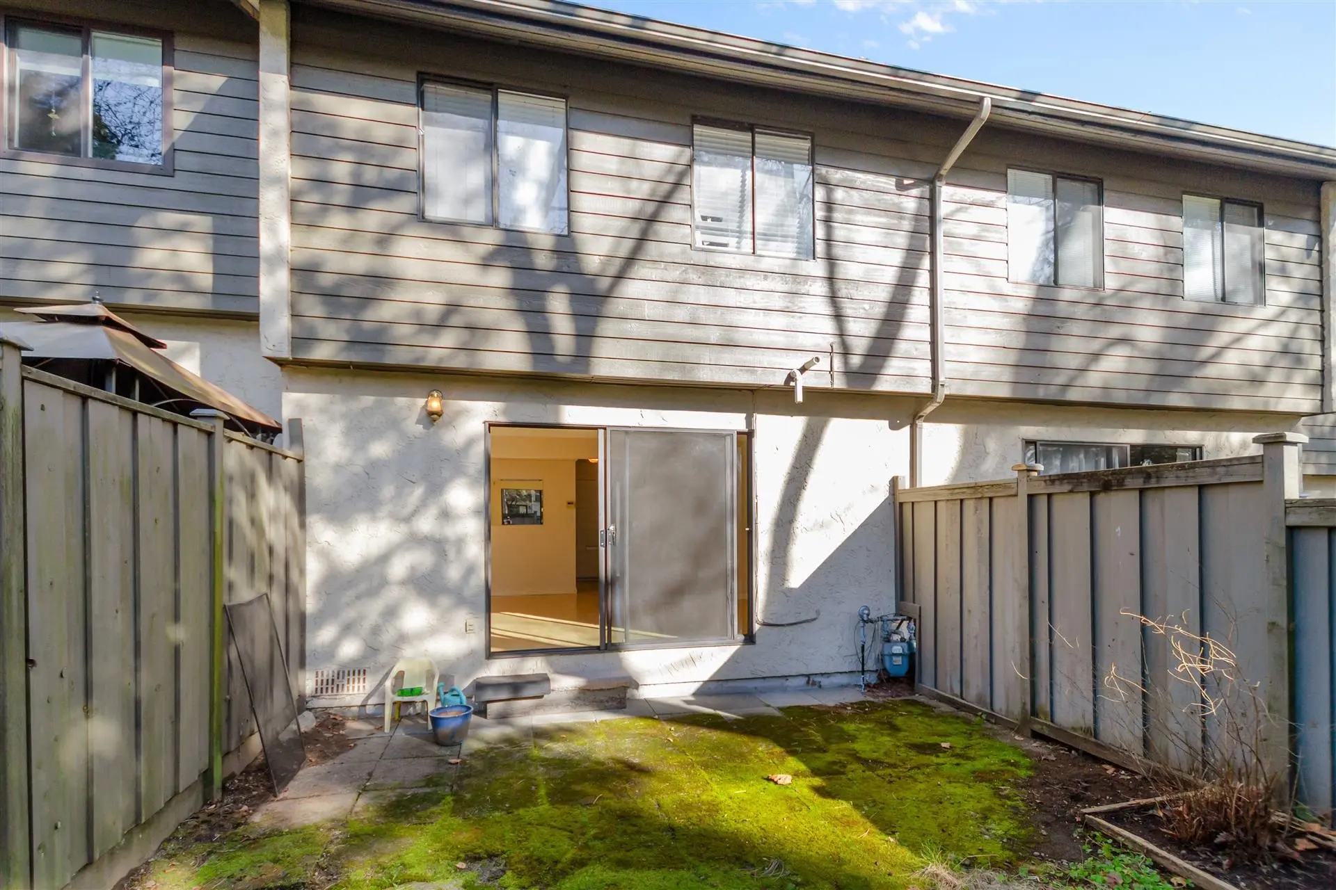 #80 2905 Norman Avenue - Image 10