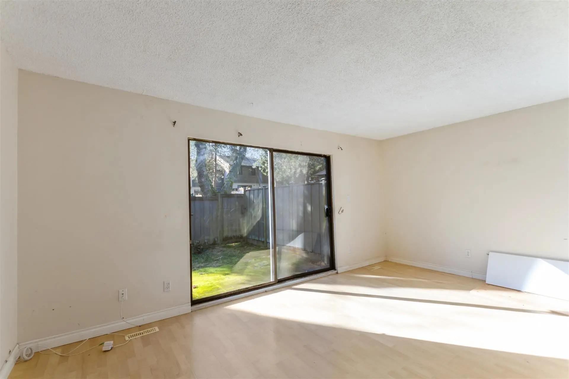 #80 2905 Norman Avenue - Image 4