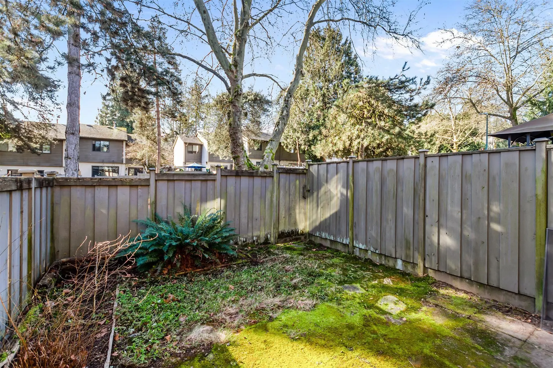 #80 2905 Norman Avenue - Image 8