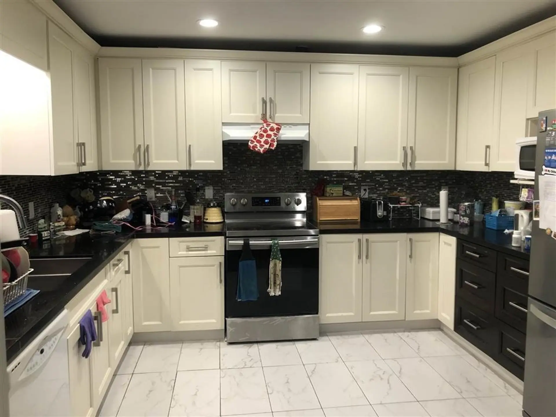 Property at 12728 114A AVENUE, Surrey, BC