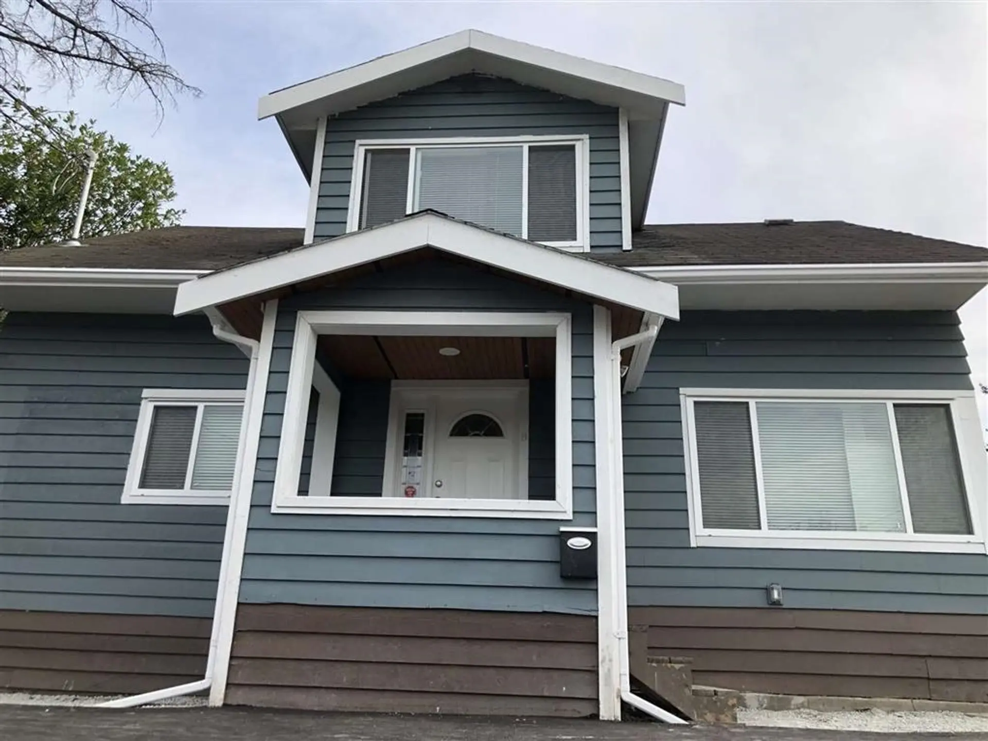 Property at 12728 114A AVENUE, Surrey, BC