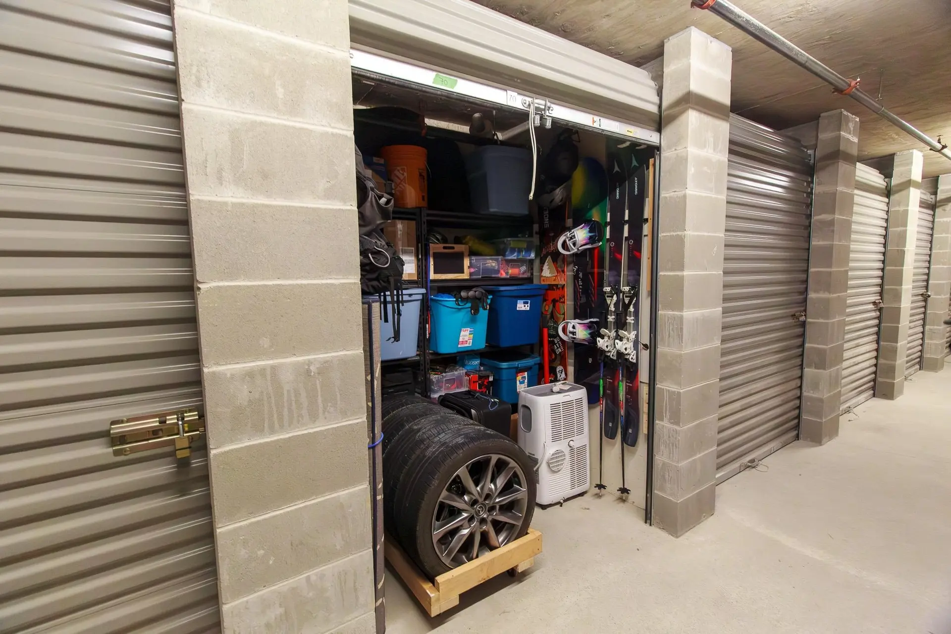 Property at #202 2495 WILSON AVENUE, Port Coquitlam, BC