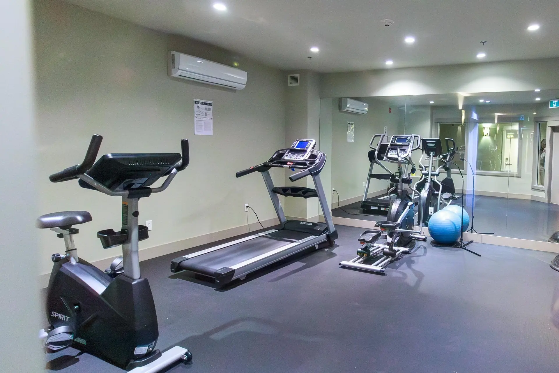 Property at #202 2495 WILSON AVENUE, Port Coquitlam, BC