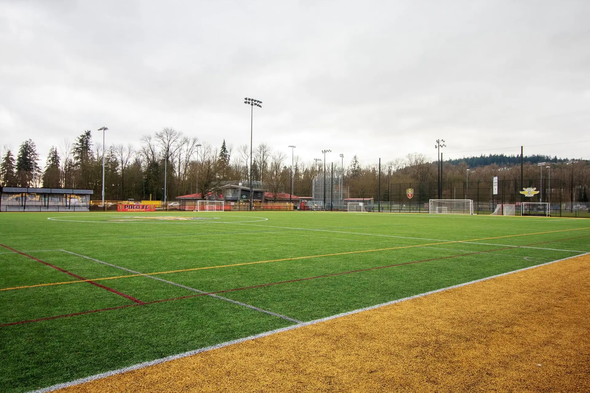 Property at #202 2495 WILSON AVENUE, Port Coquitlam, BC