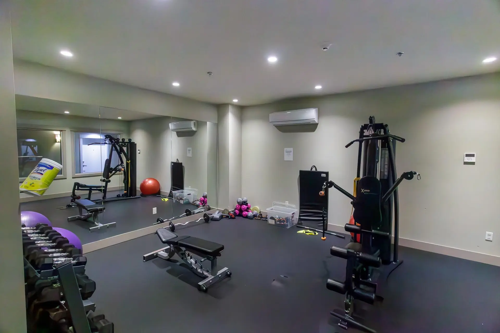 Property at #202 2495 WILSON AVENUE, Port Coquitlam, BC