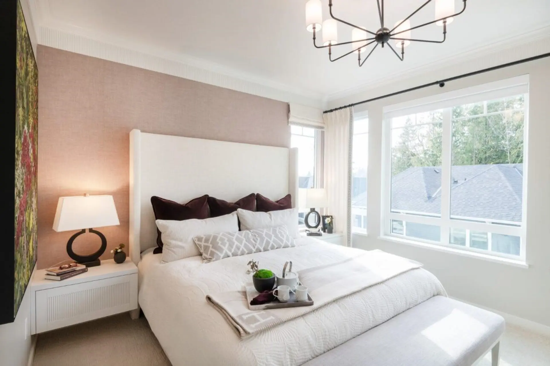 Property at #188 1330 WELLON STREET, Coquitlam, BC