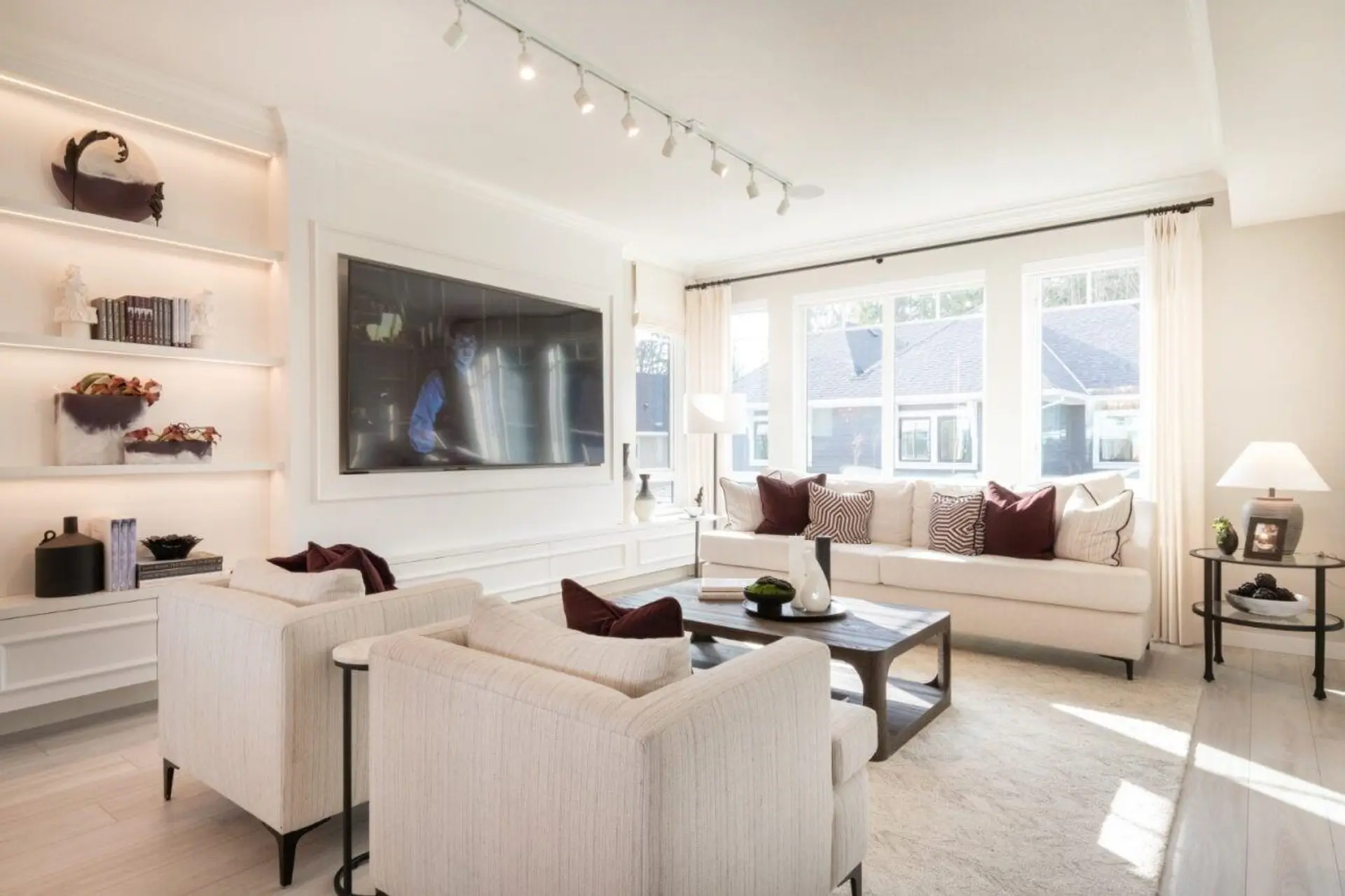 Property at #188 1330 WELLON STREET, Coquitlam, BC