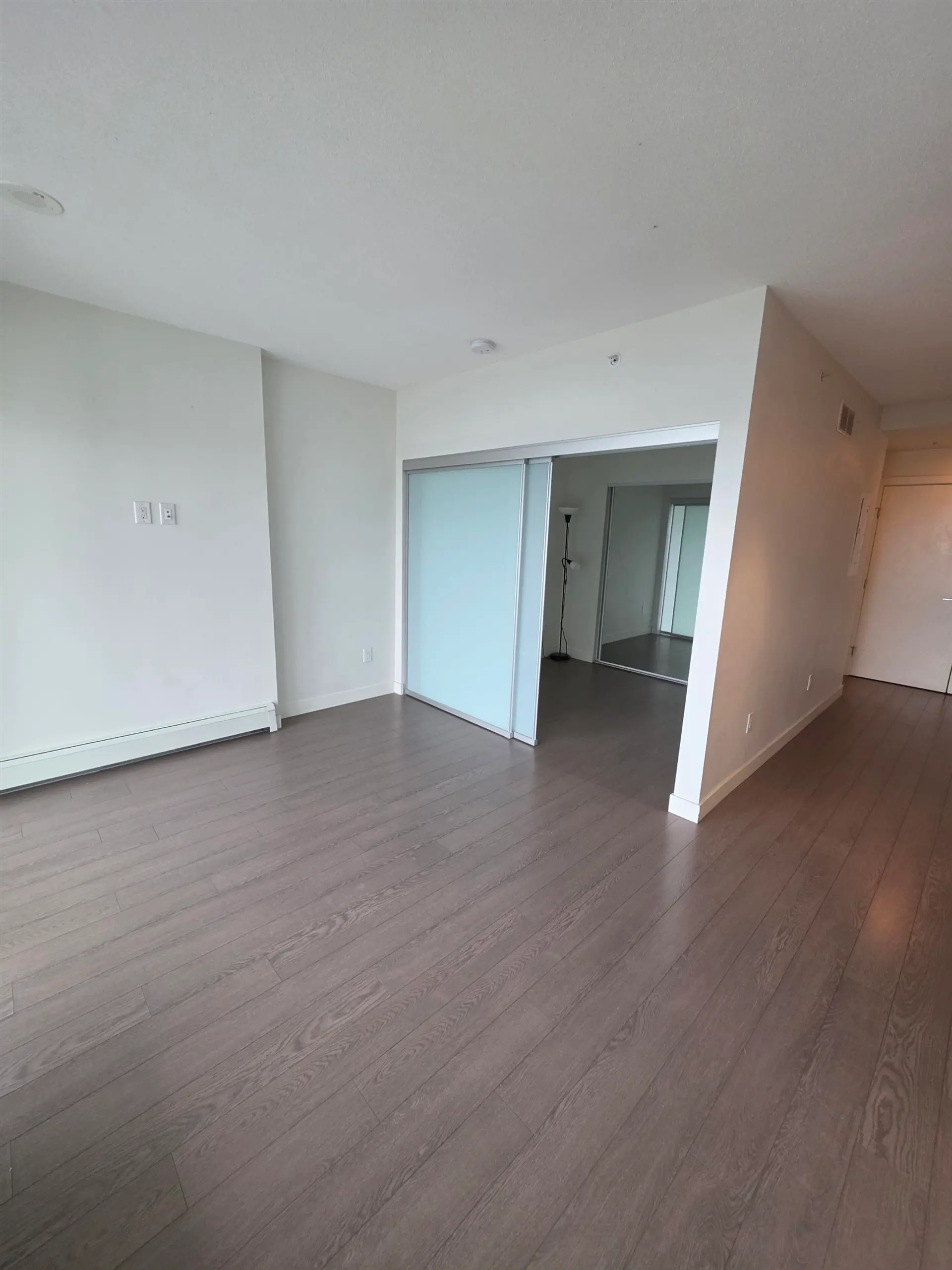 Property at #3008 13308 CENTRAL AVENUE, Surrey, BC