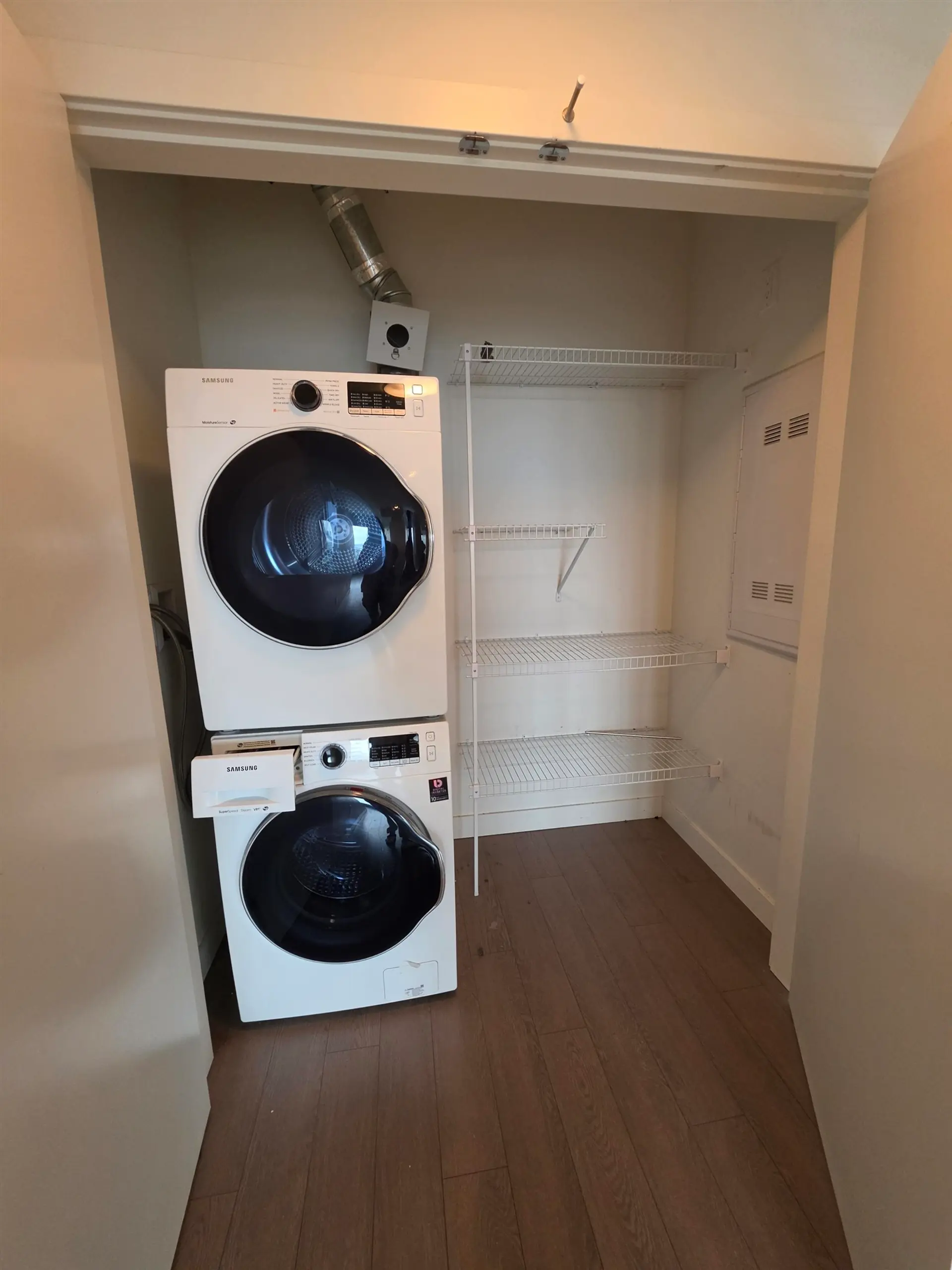 Property at #3008 13308 CENTRAL AVENUE, Surrey, BC