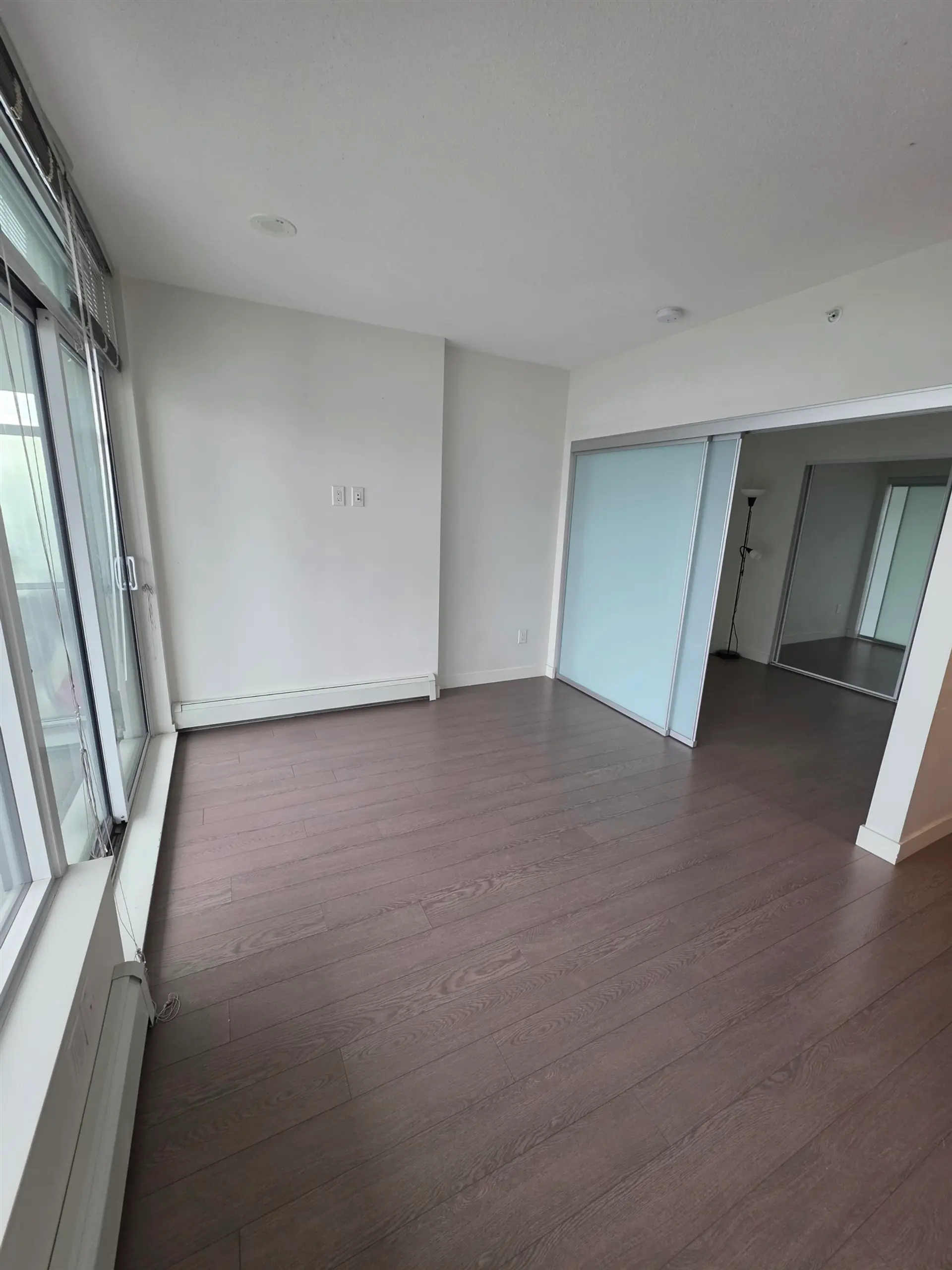 Property at #3008 13308 CENTRAL AVENUE, Surrey, BC