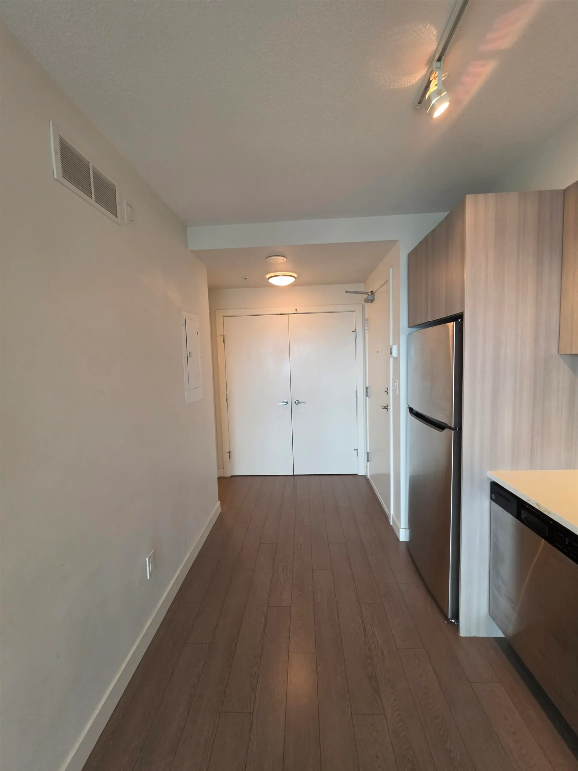 Property at #3008 13308 CENTRAL AVENUE, Surrey, BC