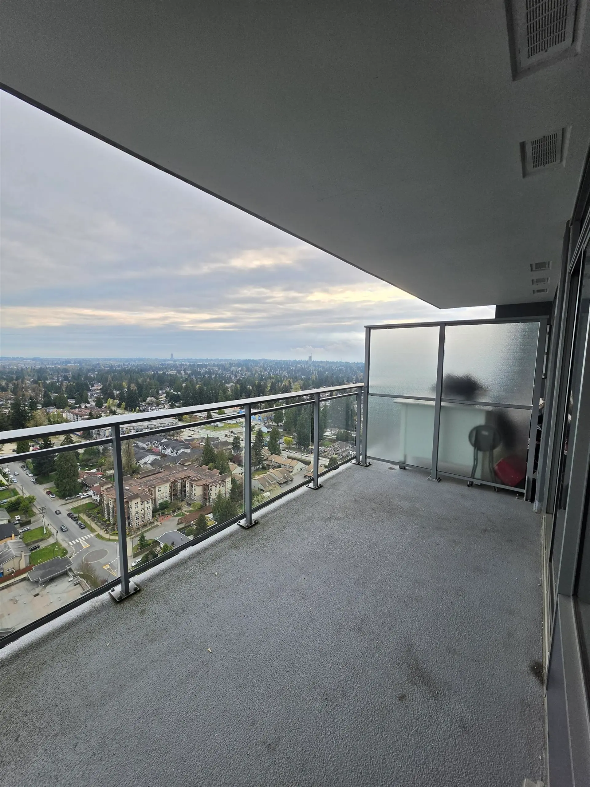 Property at #3008 13308 CENTRAL AVENUE, Surrey, BC