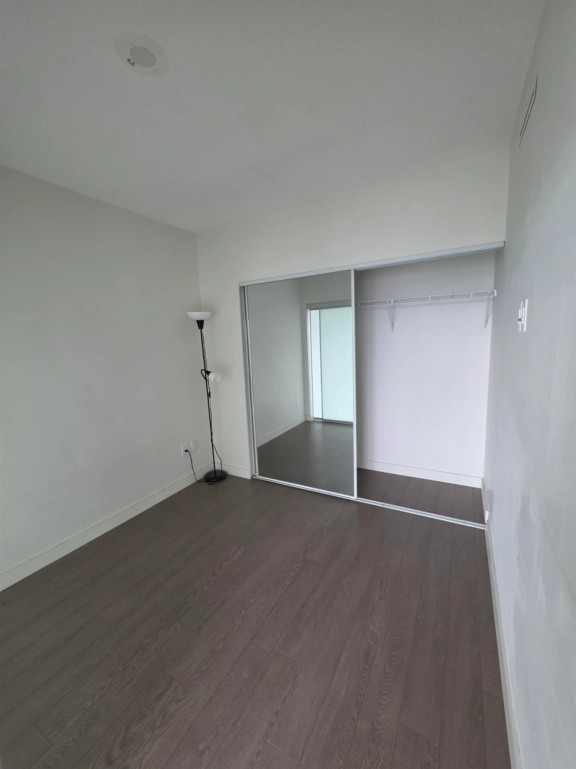 Property at #3008 13308 CENTRAL AVENUE, Surrey, BC