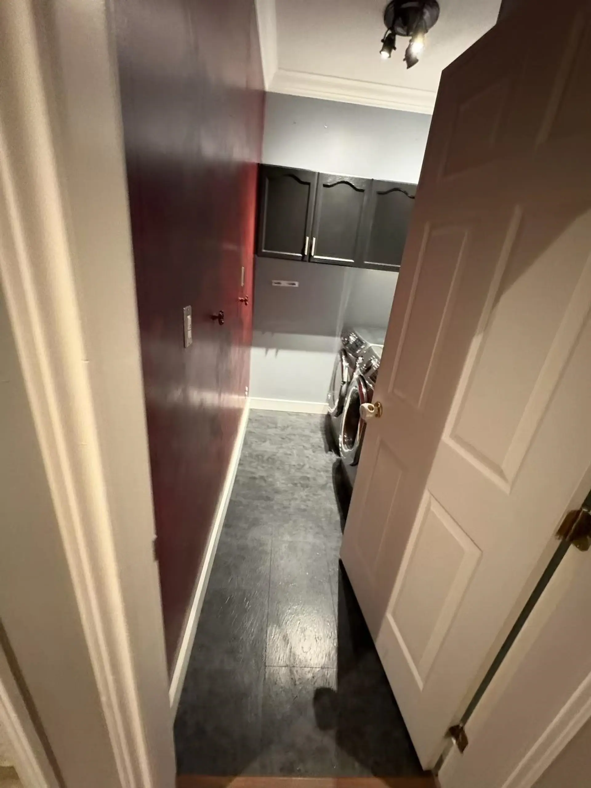 Property at #404 2585 WARE STREET, Abbotsford, BC