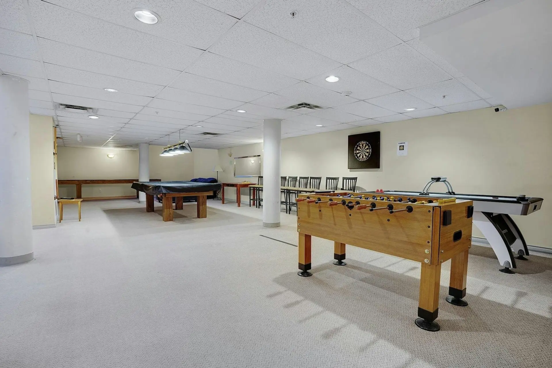 Property at #404 2585 WARE STREET, Abbotsford, BC