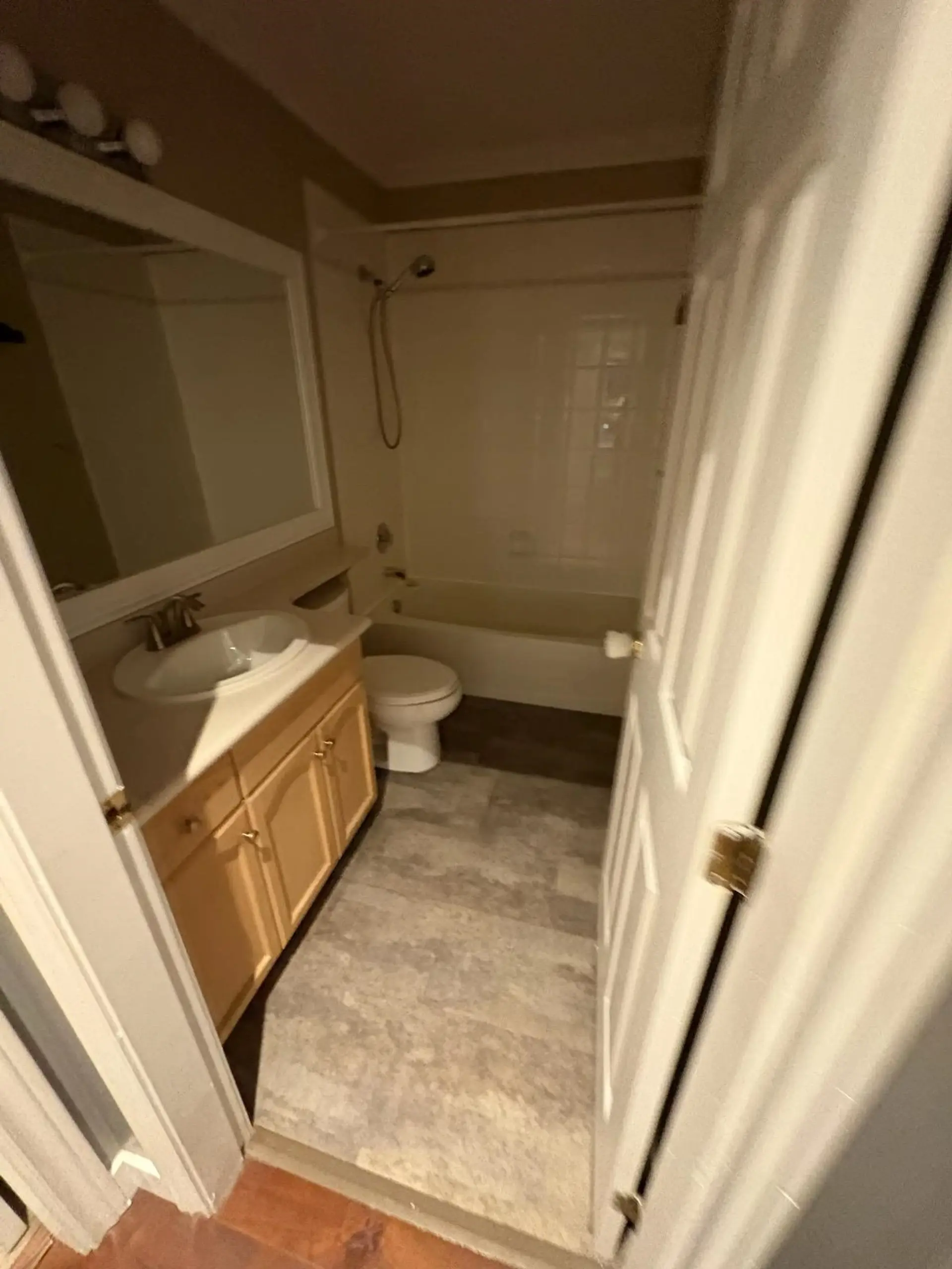 Property at #404 2585 WARE STREET, Abbotsford, BC