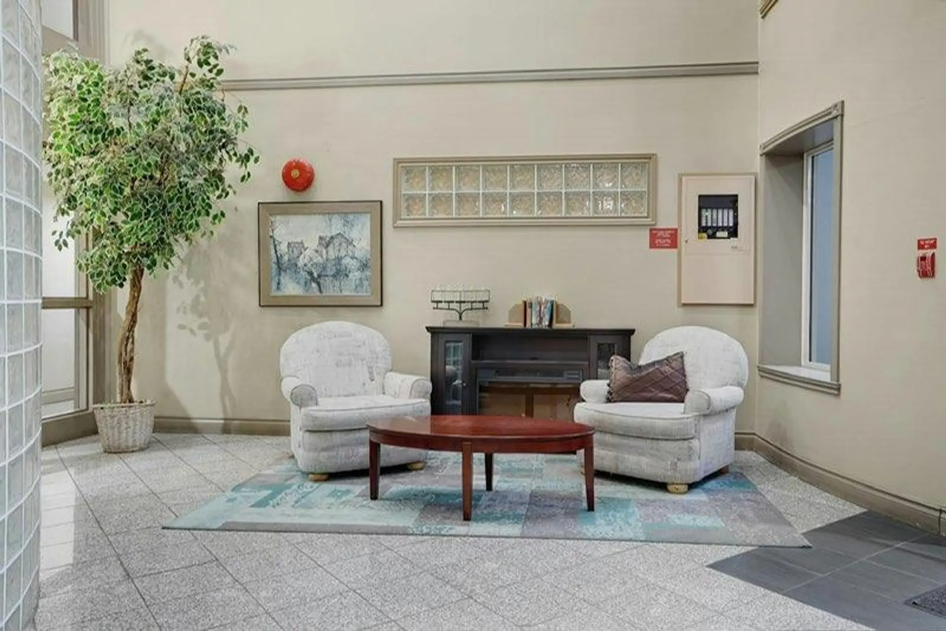 Property at #404 2585 WARE STREET, Abbotsford, BC