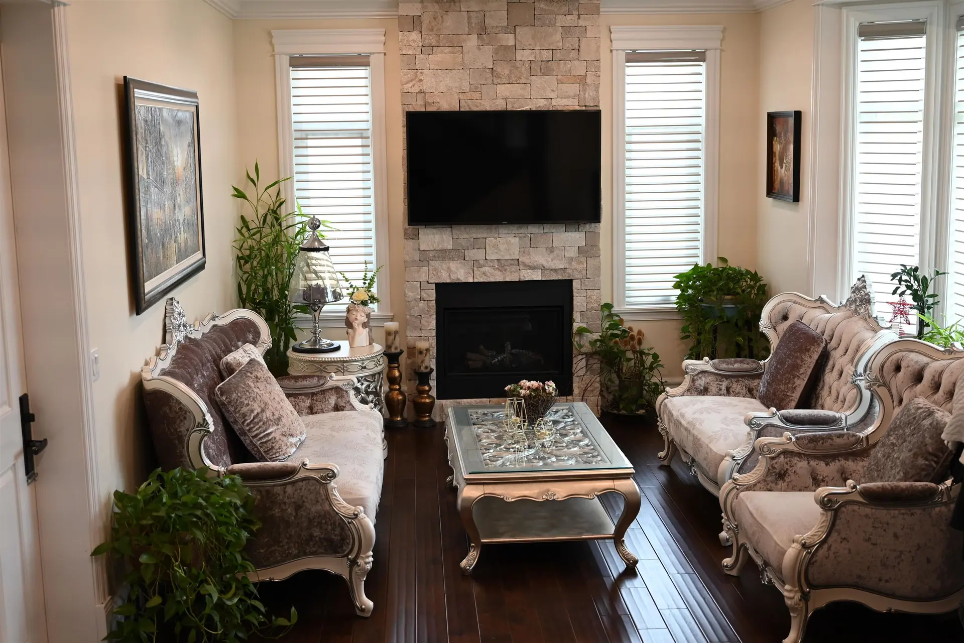 Property at 1985 W 52ND AVENUE, Vancouver, BC