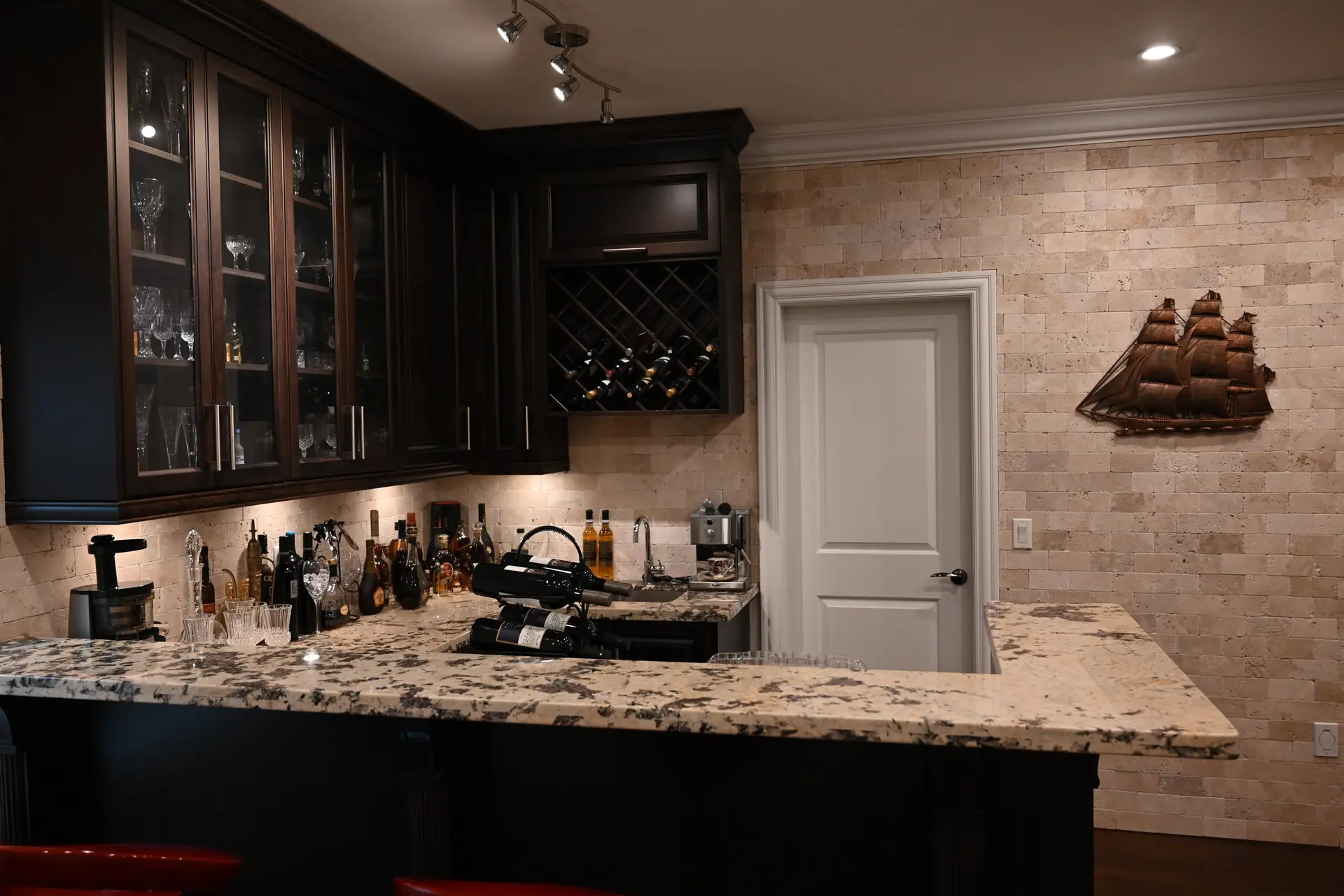 Property at 1985 W 52ND AVENUE, Vancouver, BC