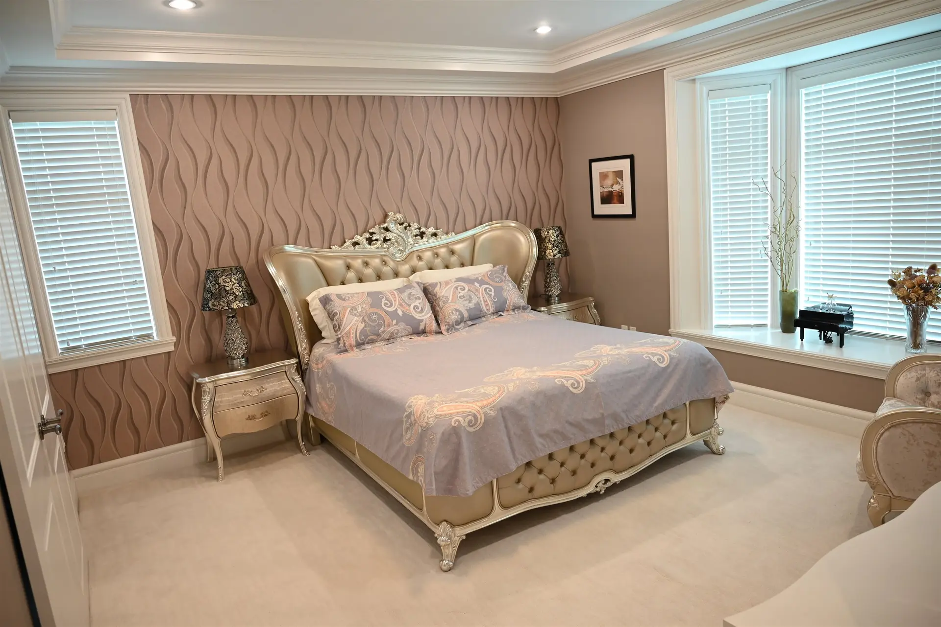 Property at 1985 W 52ND AVENUE, Vancouver, BC