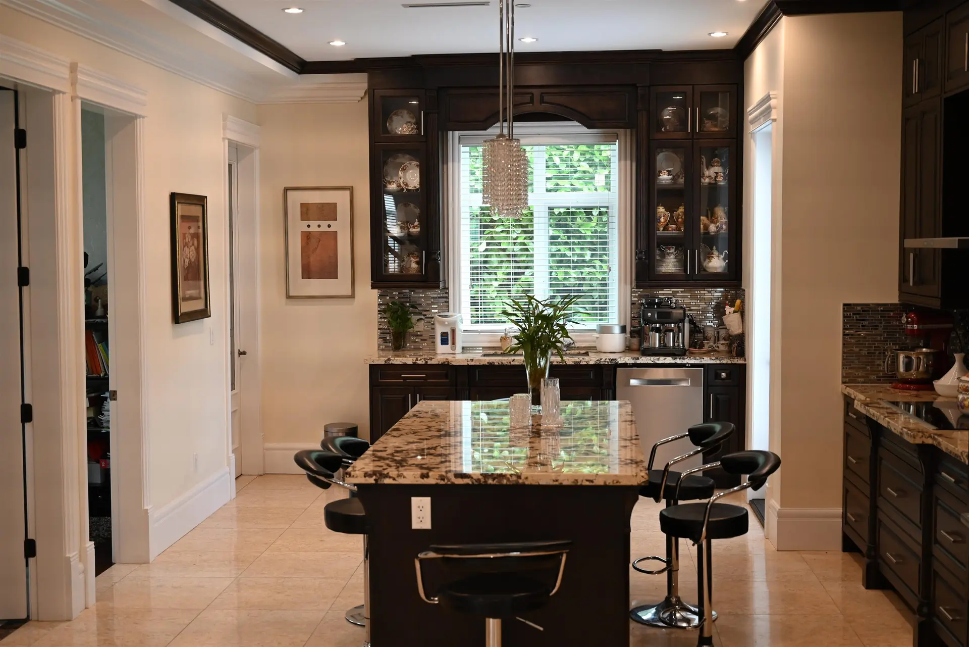 Property at 1985 W 52ND AVENUE, Vancouver, BC