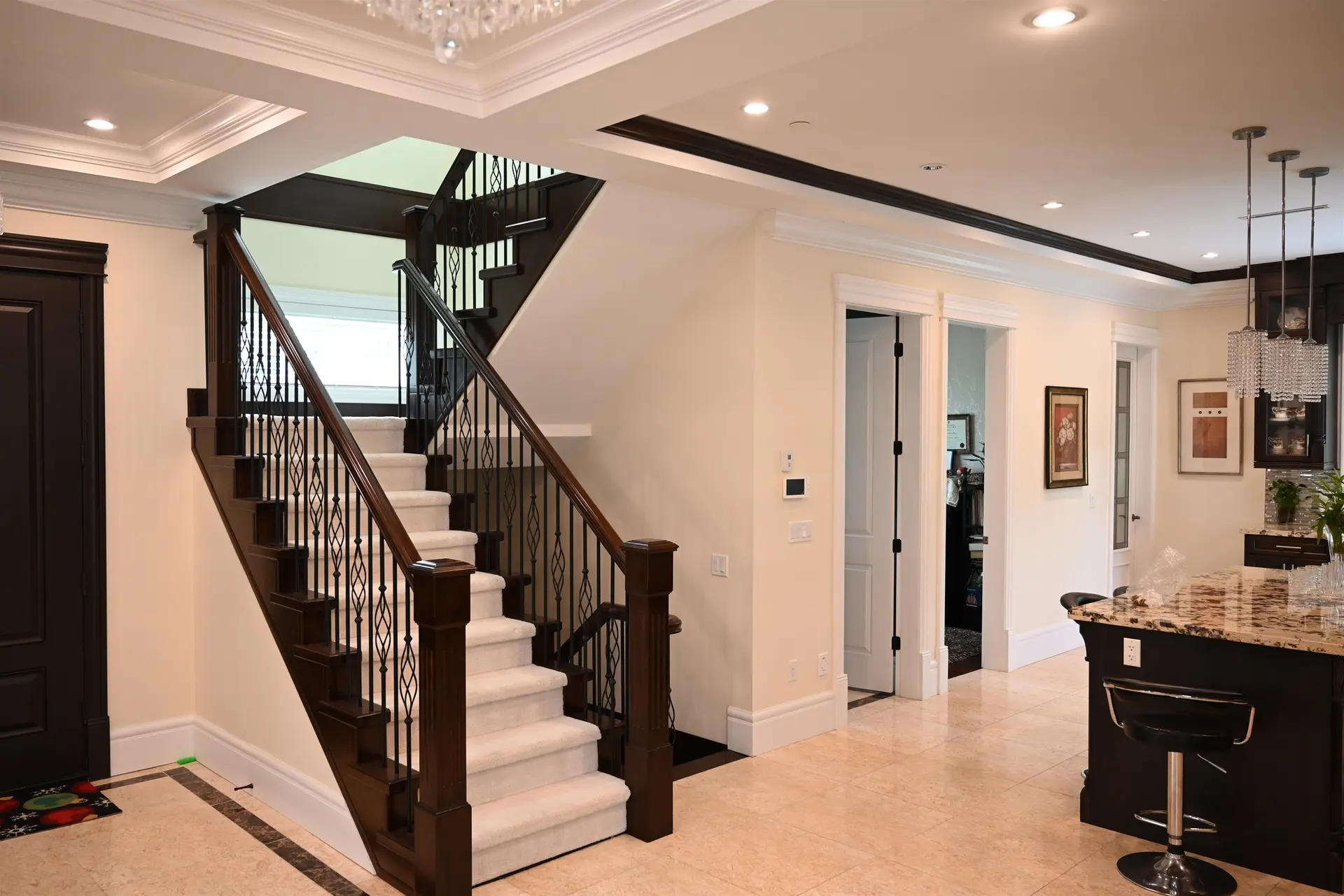 Property at 1985 W 52ND AVENUE, Vancouver, BC