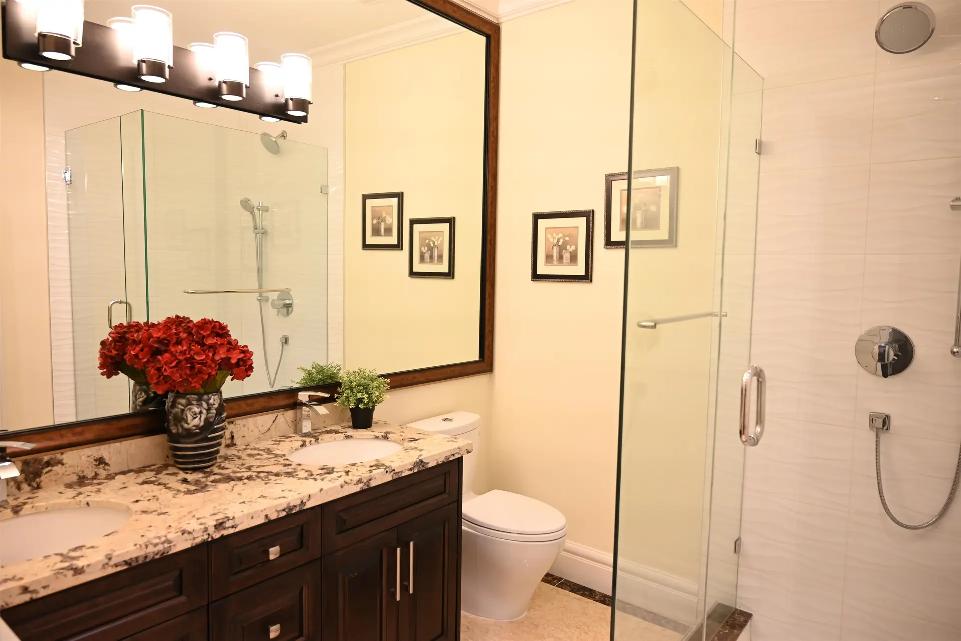 Property at 1985 W 52ND AVENUE, Vancouver, BC