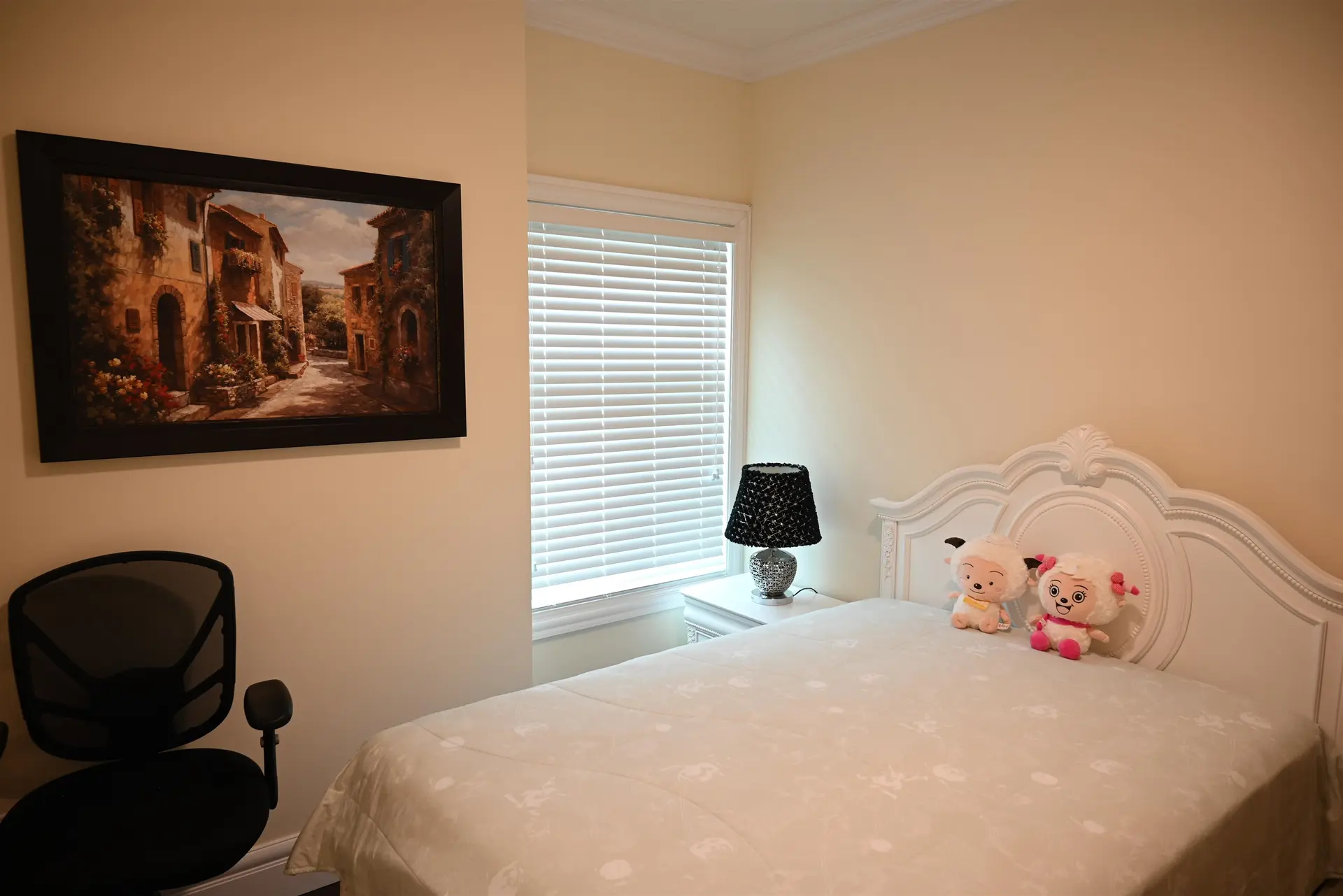 Property at 1985 W 52ND AVENUE, Vancouver, BC