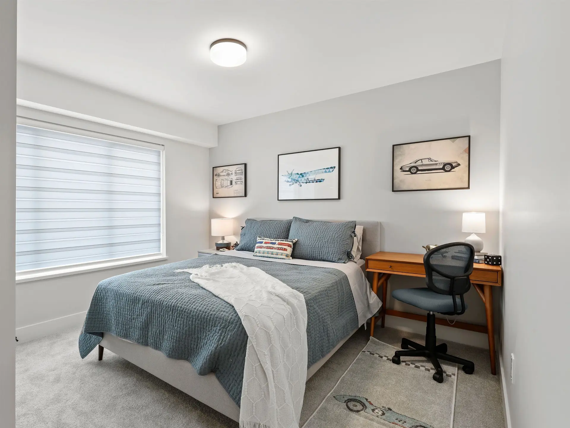 Property at #60 10640 248 STREET, Maple Ridge, BC